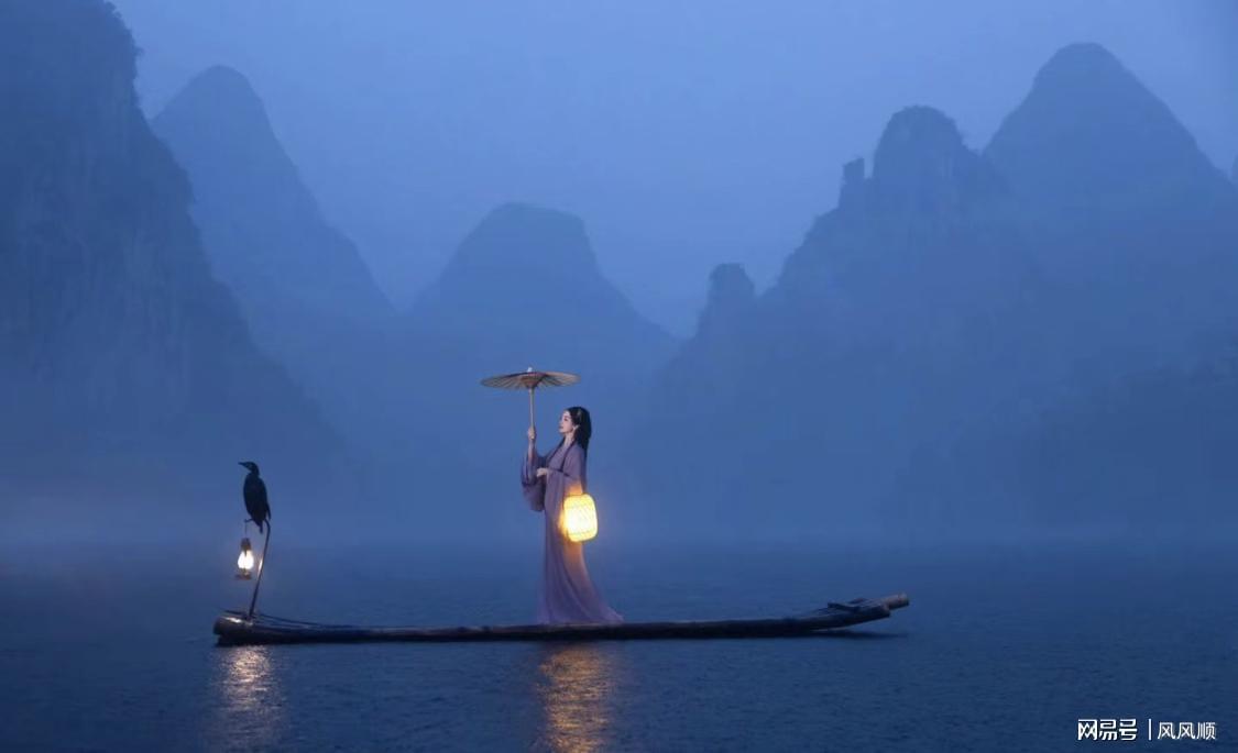 开云-A股：做好准备了！明天（4月28日）的市场会这样走
